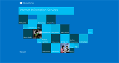 Desktop Screenshot of biroy.com